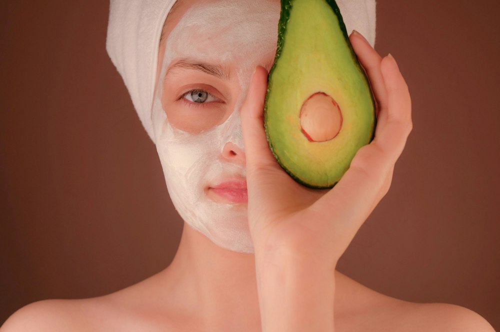 Câu chuyện Melora Beauty