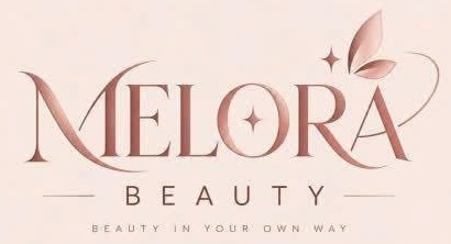 Melora Beauty