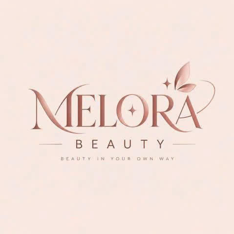 Melora Beauty