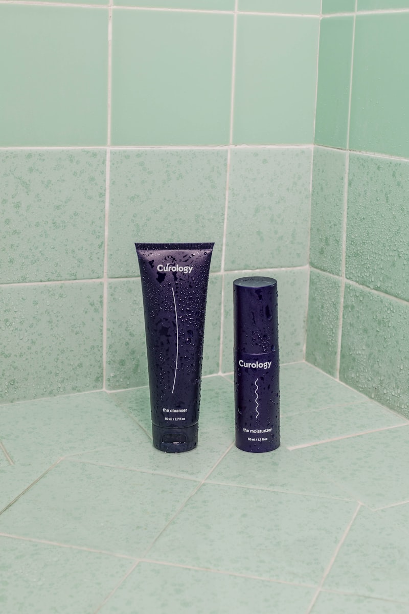 Combo sản phẩm Melora