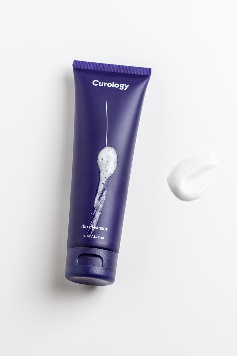 Kem chống nắng SPF 50+ Melora